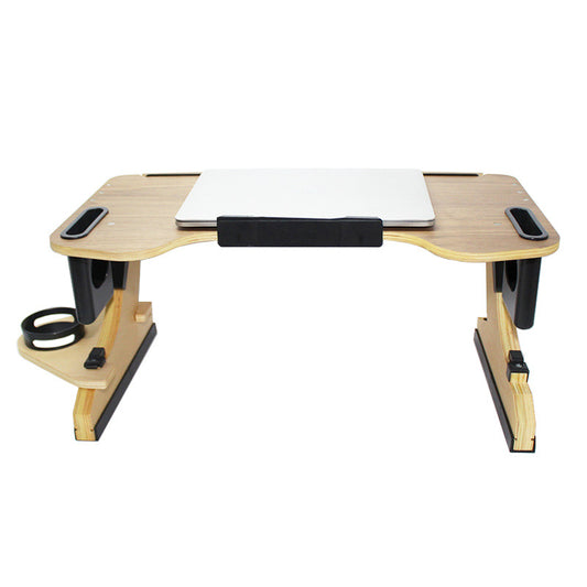 Foldable Computer Desk