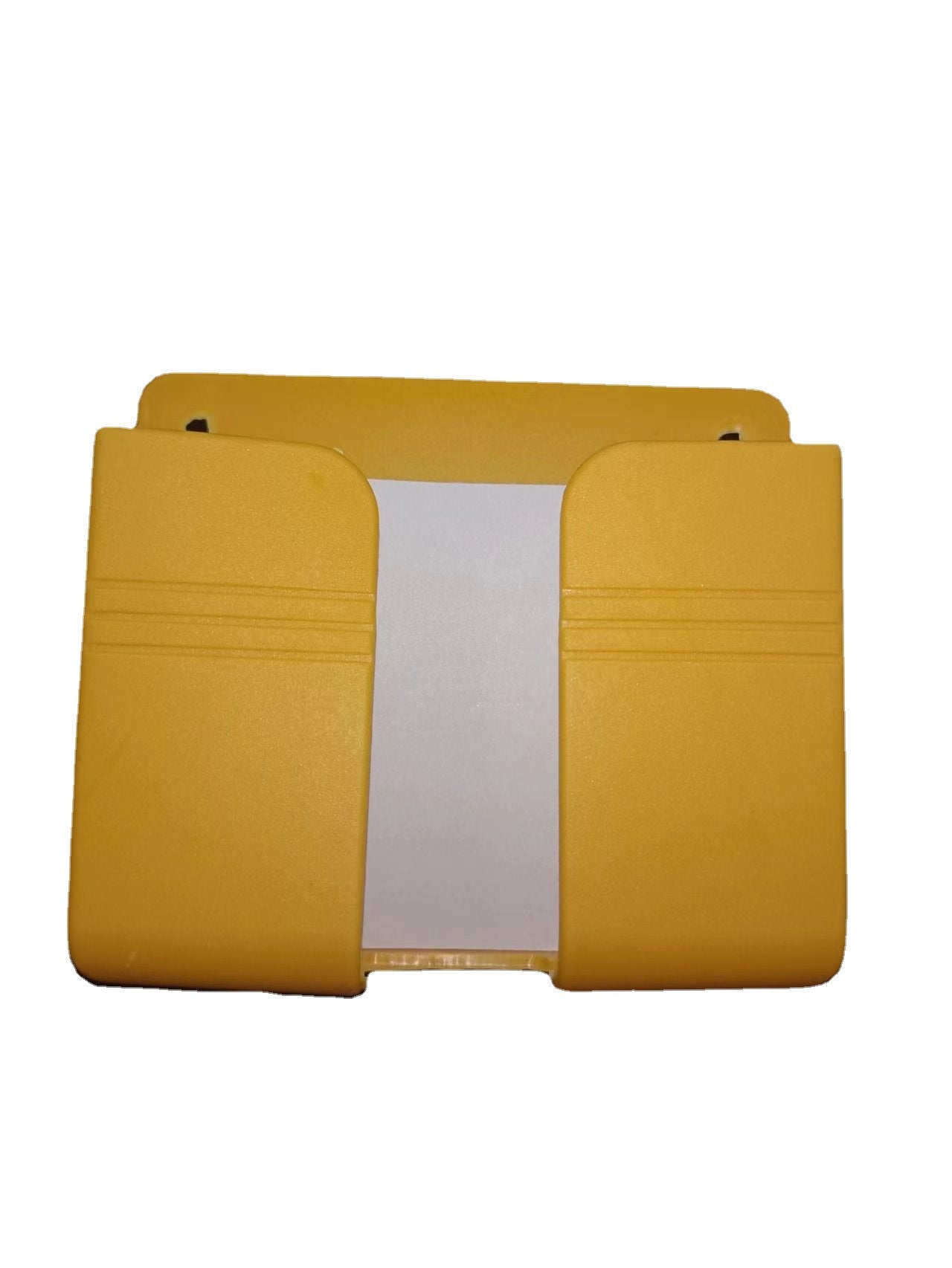 Home Wall Mounted Storage Rack