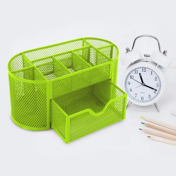 Pencil Holders