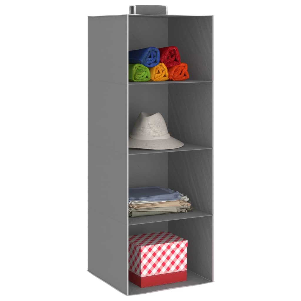 Hanging Storage Organizer