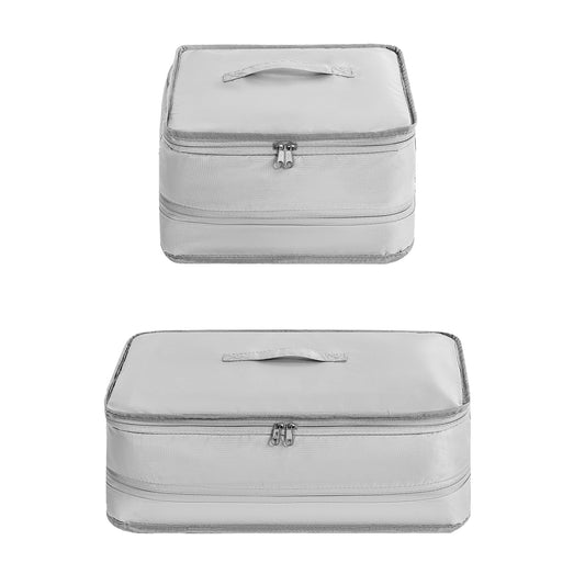 FoldXspace Hanging Storage Bag