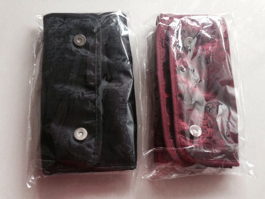 Portable Student Bag