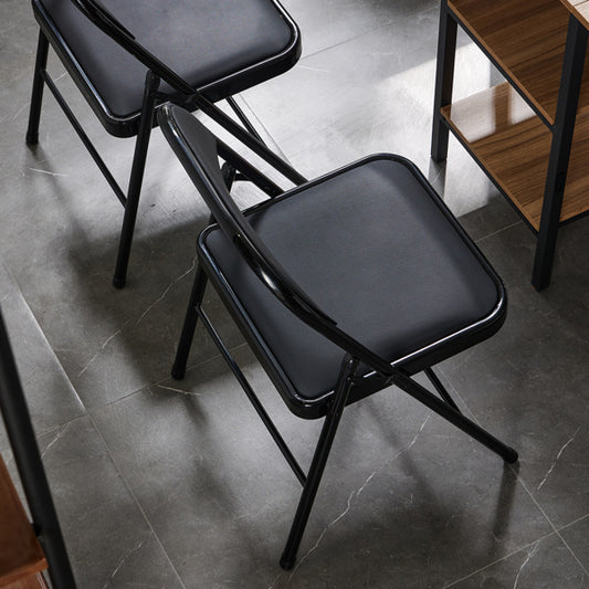Portable-Foldable Chairs