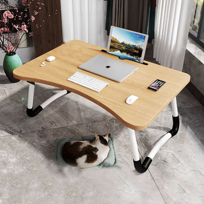 Portable      |Foldable Study Table