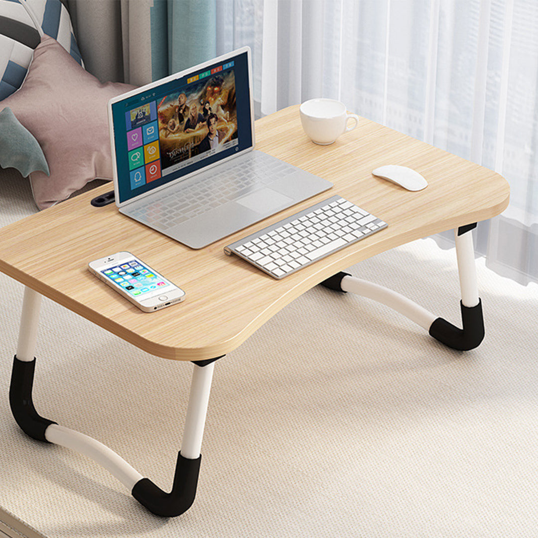 Portable      |Foldable Study Table