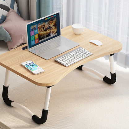 Portable      |Foldable Study Table