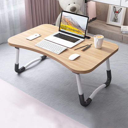 Portable      |Foldable Study Table