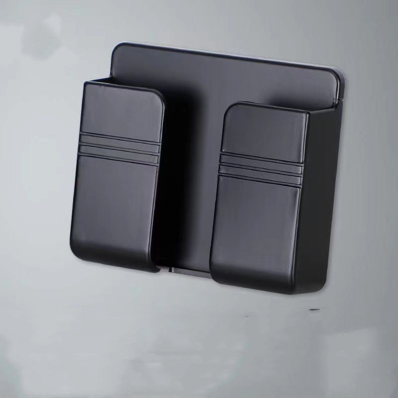 Home Wall Mounted Storage Rack