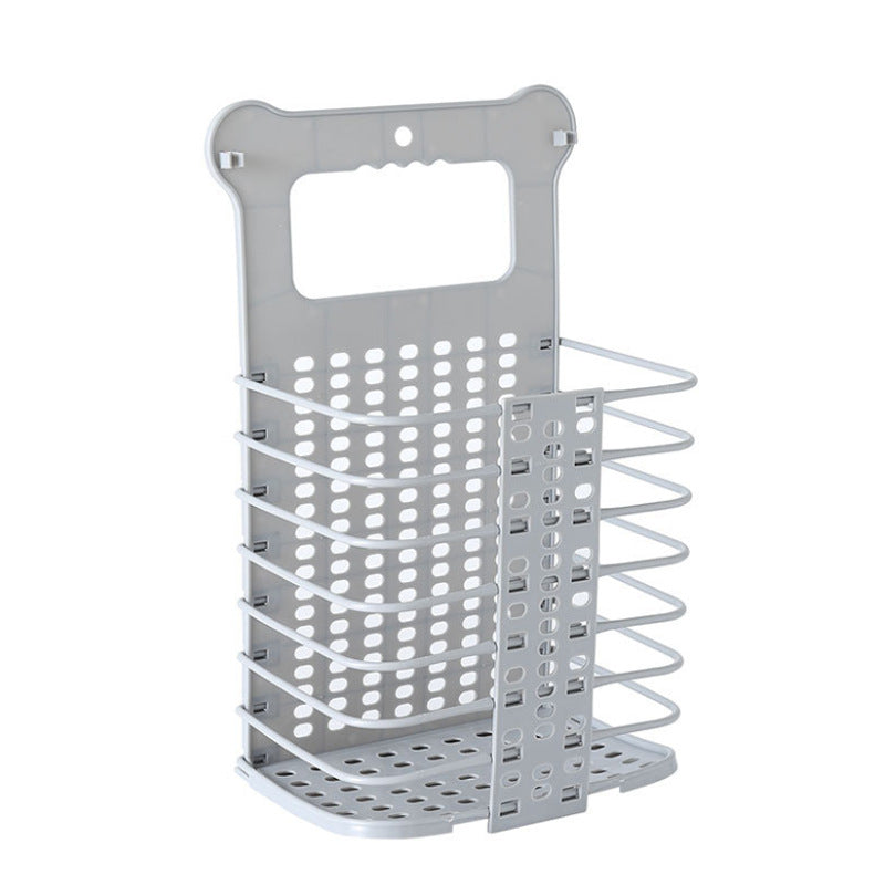 Foldable Wall Hanging  Basket