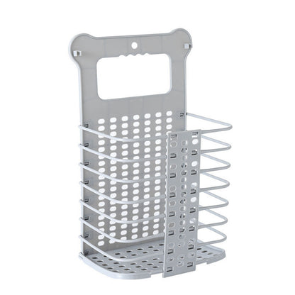 Foldable Wall Hanging  Basket