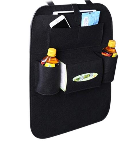 Car Seat Storage Bag