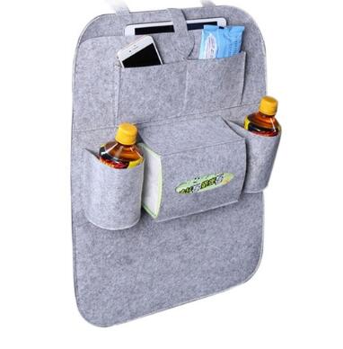 Car Seat Storage Bag