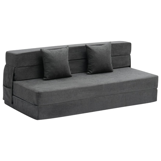 Folding Sofa Bed