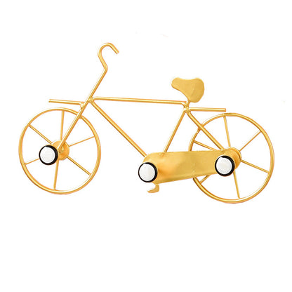 Small Hooks(Bicycles )