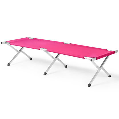 Folding Camping Cot