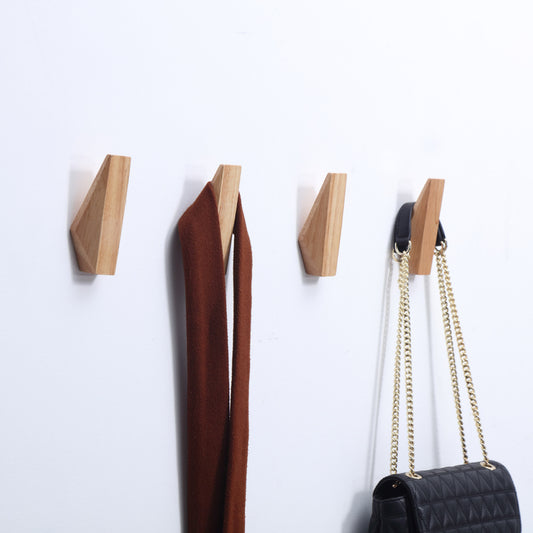 Wall-Key Holder