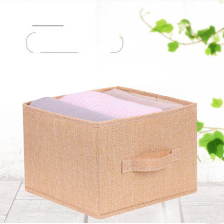 Hanging Storage Bags