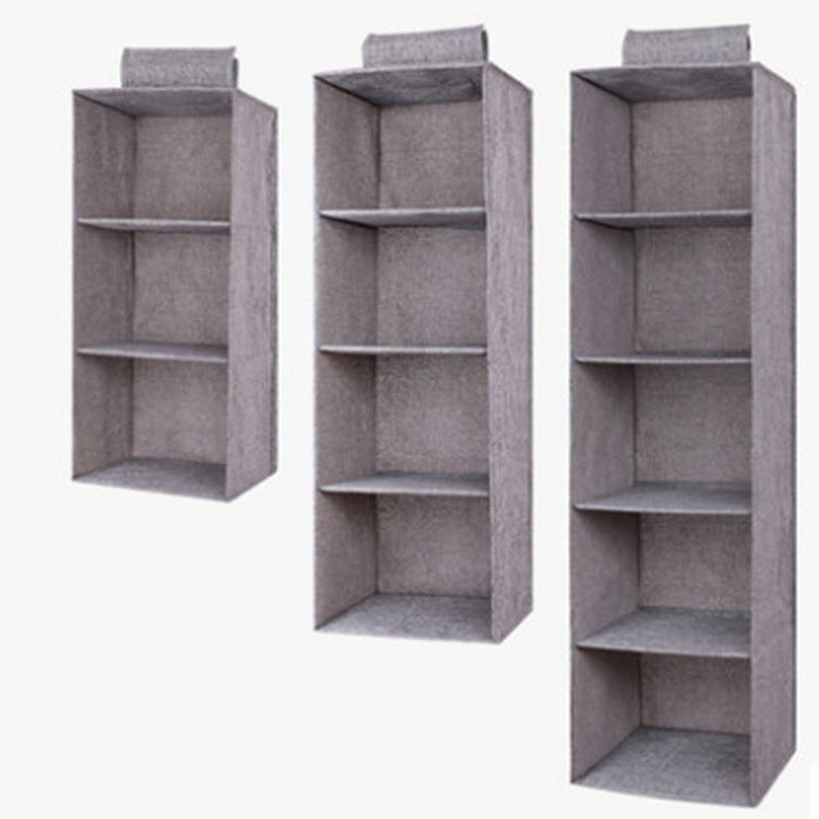 Hanging Storage Bags