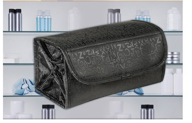 Portable Student Bag