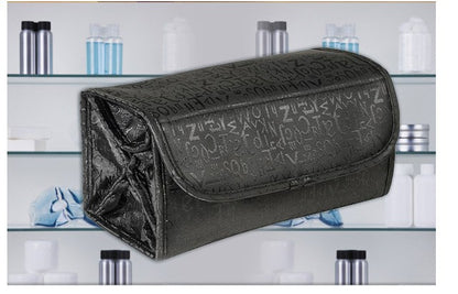 Portable Student Bag