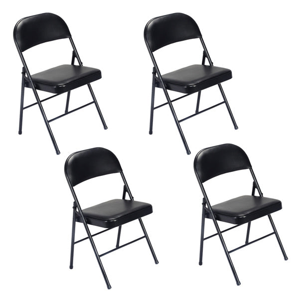 Portable-Foldable Chairs