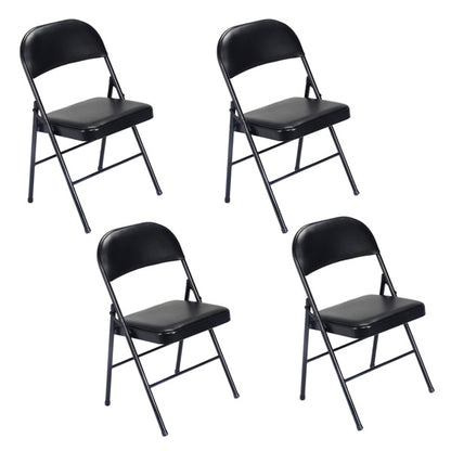 Portable-Foldable Chairs