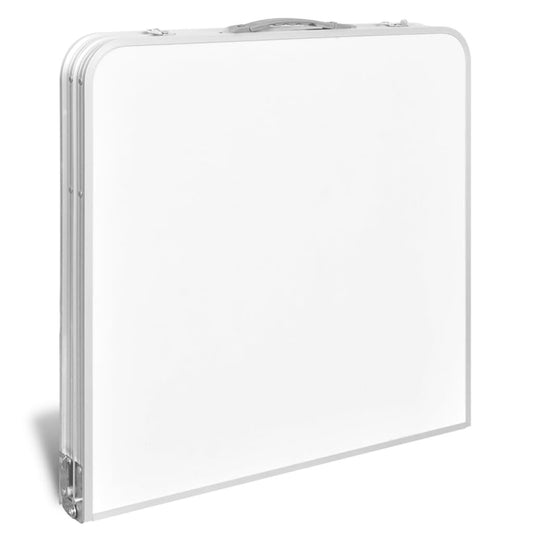 Foldable-Table ( Aluminum)