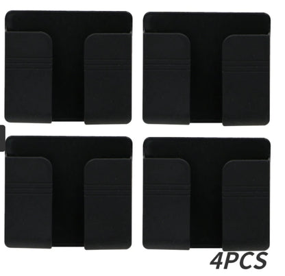 Home Wall Mounted Storage Rack