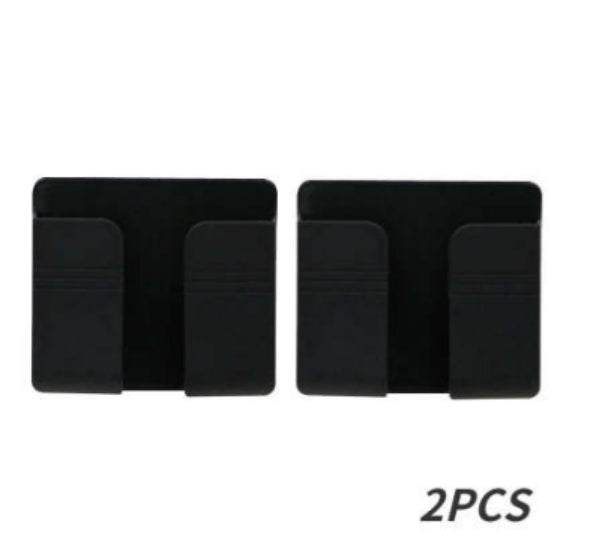 Home Wall Mounted Storage Rack