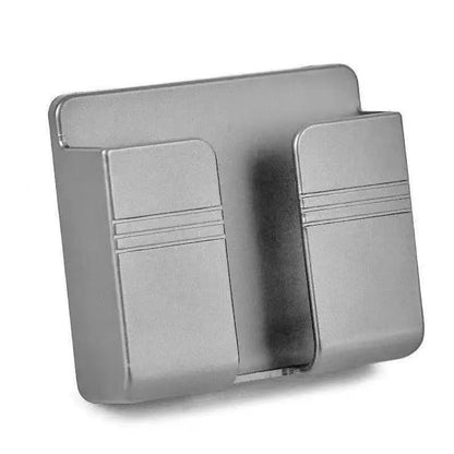 Home Wall Mounted Storage Rack