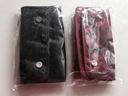 Portable Student Bag