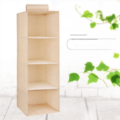 Hanging Storage Bags