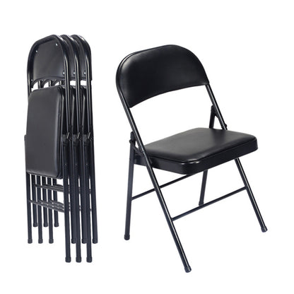 Portable-Foldable Chairs