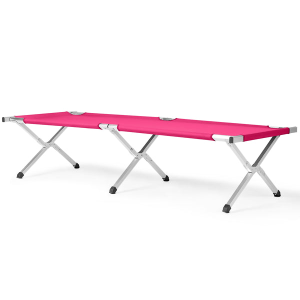 Folding Camping Cot