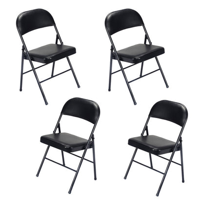 Portable-Foldable Chairs