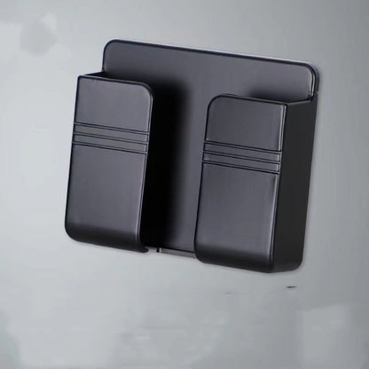 Home Wall Mounted Storage Rack