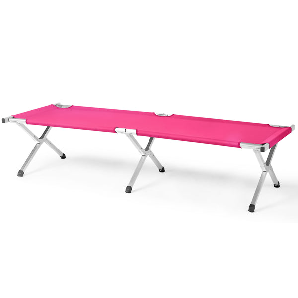 Folding Camping Cot