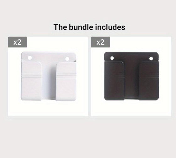 Home Wall Mounted Storage Rack