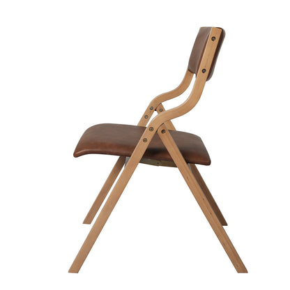 Folding Dining Chairs