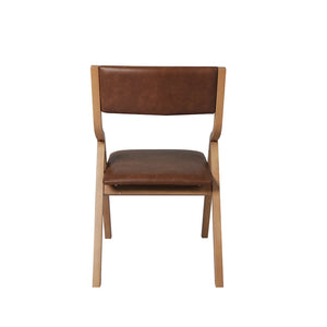 Folding Dining Chairs