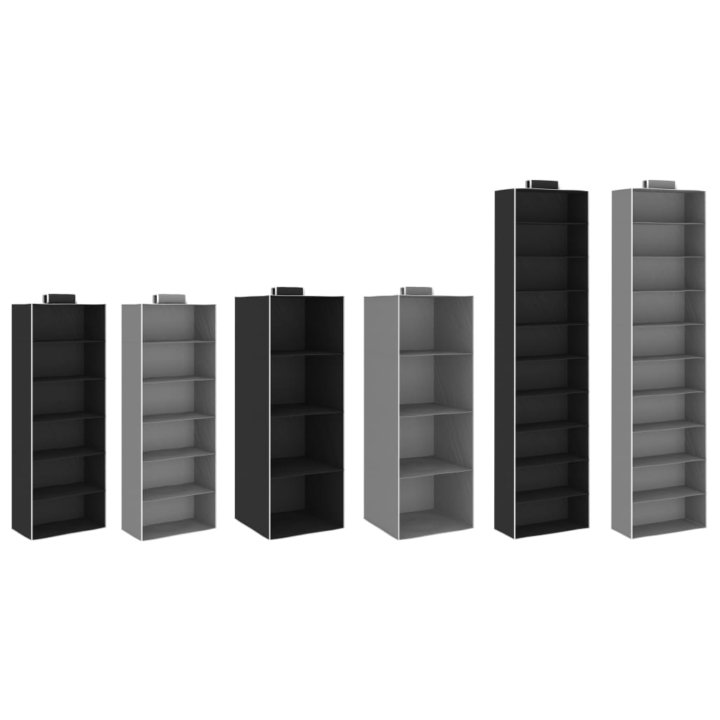 Hanging Storage Organizer